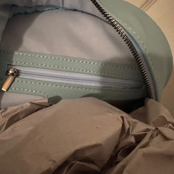 BNWT Ponyo Loungefly Backpack - Picture 4 of 6